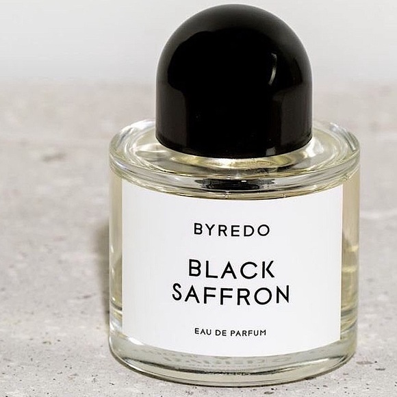 ✨ - Picture 3 of 8